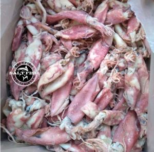 cumi asin kering 1kg