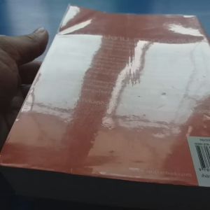 สายเลือดแดนตะวัน ผู้เขียน ณารา สำนักพิมพ์ พิมพ์คำ/Pimkham