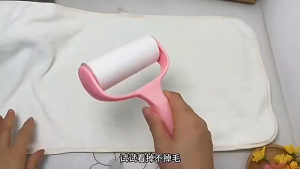 LEEGO Khăn tắm nam nữ Khăn lông Coral Fleece Tốc độ hấp thụ không thể làm khô lông Trang chủ cặp vợ chồng hai mảnh thiết lập