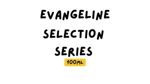 Parfum Badan 100ml Produk ORI Evangeline Selection Series Parfum Travel Size Indonesia Wewangian Musim Panas Pilihan Aroma Fruity Dan Floral - Lazada