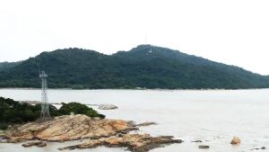 ป้องกันเส้นเลือดในผู้ชายและผู้หญิง กระเป๋าเป้สะพายหลัง BANGE สำหรับการเดินทางชาญฉลาด 15.6 นิ้ว