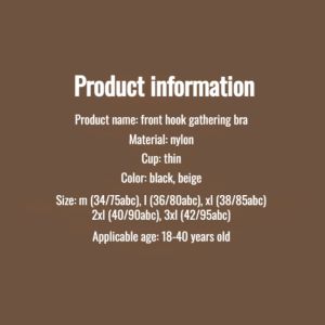 Womens Sports Bra Yoga Clothing Tank Top Bra Gathering AntiSagging