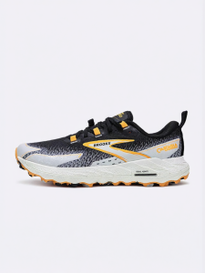 Brooks | Shock Absorption Non-slip Running Shoes