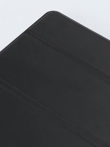 For Lenovo LEGION Y700 2025 Case 4th Generation 8.8 inch TB322FC Magnetic Folding Stand Soft TPU Back Cover for Y700 Gen 4 8.8"