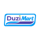 DUZIMART ID