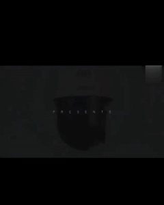 IP CAMERA DH-SD2A200HB-GN-A-PV-S2 DAHUA WIZ SENSE IP PTZ