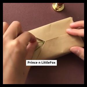 alphabet Stamps Head wax stamp wax seal stamp sealing wax Retro Metal 火漆印章 火漆 封蜡 封蠟 印章头 英文字母