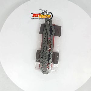 Rantai kenteng honda KSS untuk motor VARIO 125 ADV PCX 150. AHM berkualitas original asli ori dan presisi