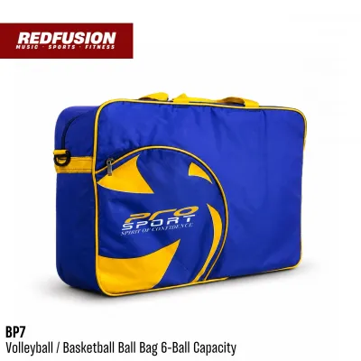 Pro Sport BP-7 Basketball/Volleyball Ball Bag