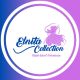 ELNITA COLLECTIONS