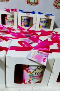 PERSONALIZED MUGS | WHITE GLOSSY MUG | 11oz | HIGH QUALITY PRINTS | PERSONALIZED | SOUVENIRS AND GIVEAWAYS