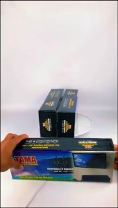 Bracket TV Berkualitas Harga Murah: Ukuran 14 Sampai 43 Inch