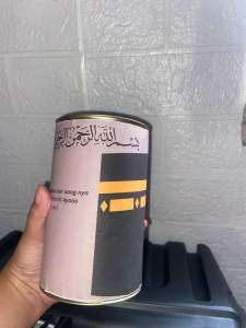 Celengan target viral tiktok termurah /Celengan Papertube