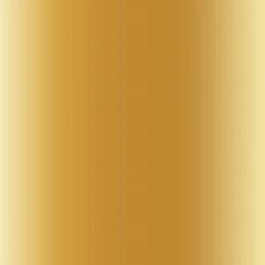 Acrylic Lucky 9 Koi Fish 20 by 44 inches