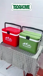 Phích Đá Thùng Đá Vuông VIỆT NHẬT 3962/3932/3916/3960/3913/3974/3978/3935/3936/3937/3939 - TADAHOME