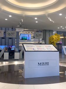 Coffee Poster Display Stand: A Comprehensive Guide