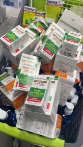 Viên Uống Bổ Não Tăng Cường Trí Nhớ Ginkgo Arkopharma Pháp 150 Viên