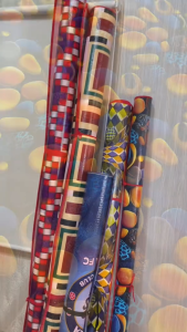 Karpet Spon Premium Karakter 200x120 / Karpet Karakter / Karpet Spons Motif