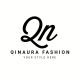 QINAURA_SHOP