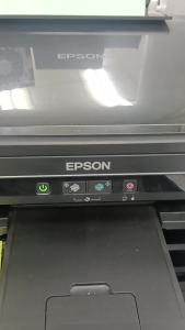 กระดาษสาแผ่นใหญ่พิมพ์สีสองด้าน ขนาด 44.5x 63.5 cm