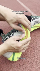 Sepatu ORTUSEIGTH HYPERBLAST 2.0 SEPATU LARI RUNNING 0RIGINAL