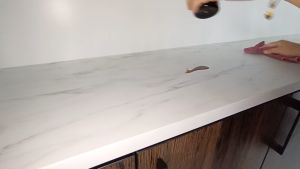 2 DOOR HEIGHT CABINET/3 DOOR KITCHEN CABINET/3 DRAWER 2 DOOR CABINET/3 DOOR HANGING CABINET/2 DOOR HANGING CABINET