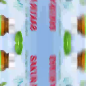 Viên Uống Hỗ Trợ Xoang Sakura - Giảm Triệu Chứng Sổ Mũi Nghẹt Mũi Đau Nặng Đầu Do Xoang Lọ 30 Viên