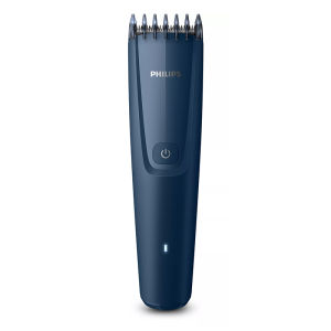 Philips | Silent Home Electric Hair Trimmer