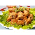 Lá Bánh ram Hà tĩnh gói 100 lá - Vỏ bánh đa nem giòn ngon. 