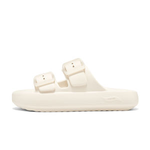 Skechers | Leisure Outdoor Soft Sole Slippers