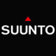 suunto Flagship Store