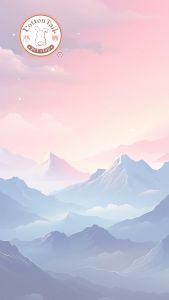 DELI-JOY WET CAT FOOD POUCH 60GR - MAKANAN KUCING DELI-JOY POUCH 60GR