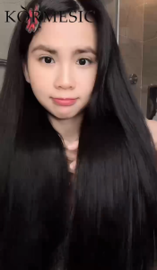 Advanced Keratin Hair Mask 350g Specially for Frizzy and Damaged Hair with Repair and Moisturizing Benefits