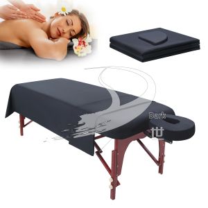 DAISHI | Waterproof Breathable Massage Sheet for Beauty Salon