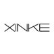 XINKE Fashion