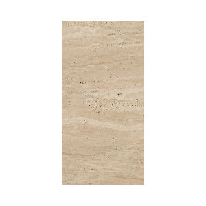 BEIQIVI | Flexible Decorative Stone Tiles