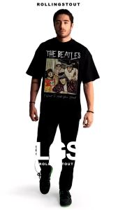 Kaos Lalisa SMA | Parodi Kaos Band | BAJU MUSIK METAL ROCK Baju Terbaru Distro Murah Keren BIsa COD