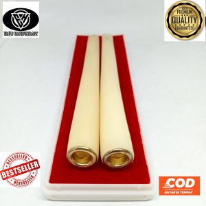 klokotan once tulang kerbau model ring cincin 15cm