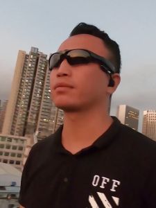 Mắt Kính Thông Minh Nghe Nhạc Bluetooth 5.2 – Kính Phân Cực Chống UV Kết Nối Gọi Rảnh Tay Và Nghe Nhạc Cực Tiện