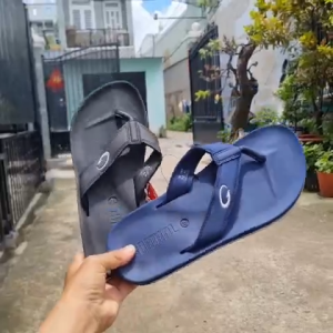 Dép Kẹp Nam Thái Lan Gambol siêu êm