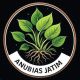 Anubias Jatim