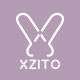 XZITO Flagship Store