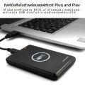 125KHZ + 13.56MHZ NFC PM4 IC/ID Duplicator RFID Reader Full Writer ฟังก์ชั่นถอดรหัสการ์ดเครื่องถ่ายเอกสาร. 