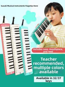 Professional Performance Harmonica for Adults Children Students