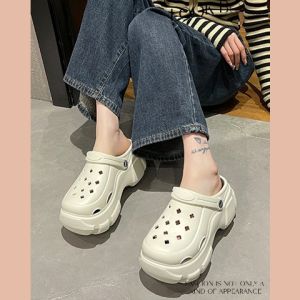 KDAShop ยอดฮิต แตะแฟชั่นหัวโตงานใหม่ แรไอเทมไม่มีไม่ได้แล้ว ห้ามพลาดเลย ทรงสวยมากรุ่นใหม่ล่าสุดใส่สบายคล่องตัว สำหรับสาวๆ แมทได้ทุกลุค ใส่กับอะไรก็ดูเท่สุดๆ พร้อมส่งแล้วว วันนนี้