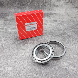 KOLAHAR BERING RODA BELAKANG DALAM 30212 PS100 PS120 PS125 PS136 1PCS