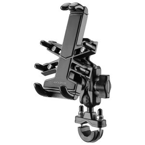 RockBros | Vibration Resistant Bike Phone Holder