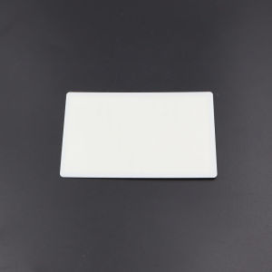 For 2DS Colorful Top Surface Mirror Outer Lens Cover Upper LCD Screen Front Plastic Cover Screen Replacement