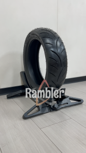 Freebies - LEO TIRE CROSSWIND TUBELESS Anti-Slip Matibay Motorcycle Gulong - 13/14/17