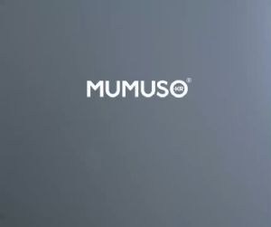 กล่องสบู่ Soap box ใส่สบู่แบบก้อน ลายก้อนเมฆ ที่ใส่สบู่ ที่ใส่สบู่ติดผนังยึดผนัง ถาดรองสบู่ ที่วางสบู่ติดผนัง ที่วางสบู่